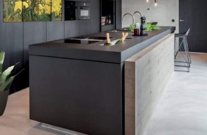 Kitchen Slab Top 2