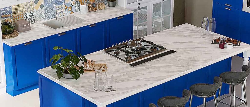 how-to-choose-the-right-sintered-stone-slab