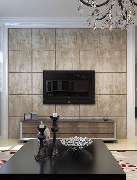 Benefits Of Quartzite Flexible Stone Veneer