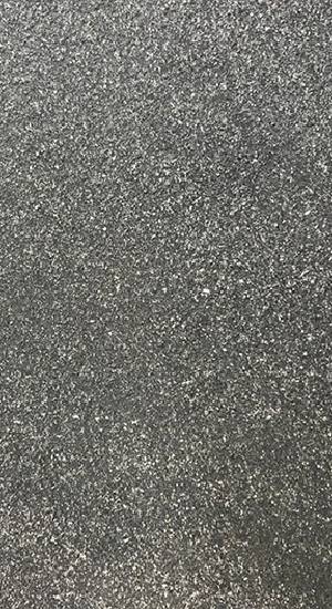 Black Galaxy by Top Stone Laminate Suppliers in Jaipur