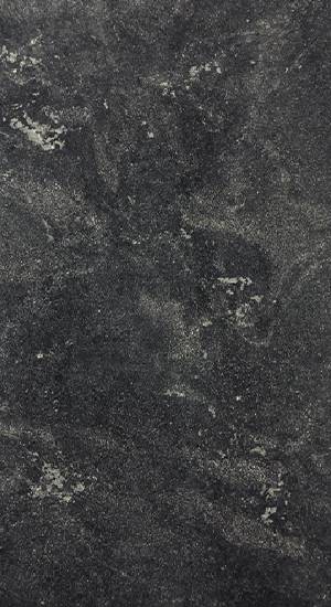 Carbon Black Quartzite