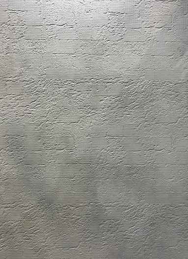 CONCRETE BETON