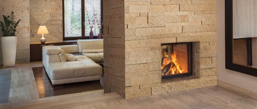 stone veneer for interior and exterior by Stone Veneer Manufacturers in India