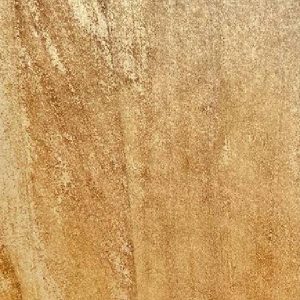 Teak Sandstone by Textured Stone Wallpaper Panels